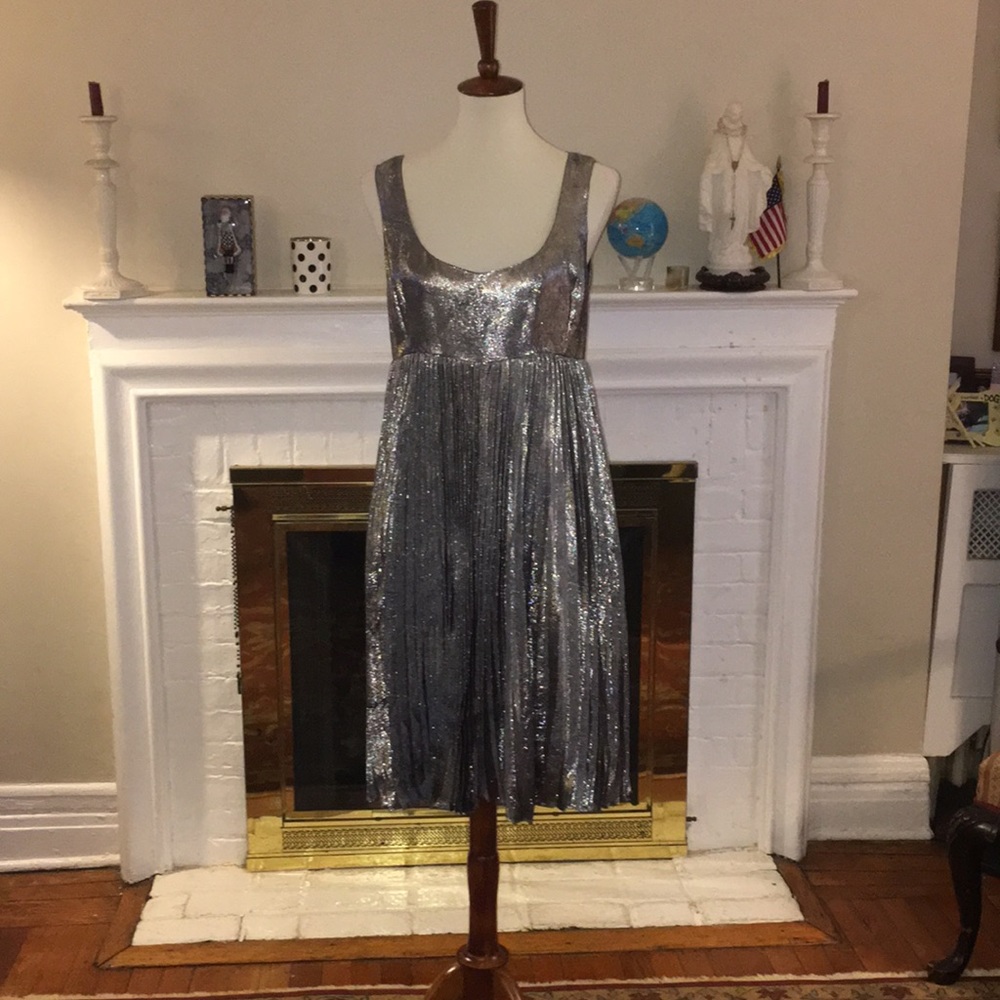 DKNY Evenings Dress